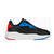 Puma Bmw Mms X Ray Speed 307137 05