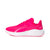 Puma Skyrocket Lite Wns 310189 13