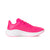 Puma Skyrocket Lite Wns 310189 13