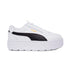 Puma Karmen Rebelle 387212 02