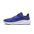 Puma Skyrocket Lite 379437 28