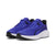 Puma Skyrocket Lite 379437 28