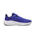 Puma Skyrocket Lite 379437 28