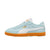 Puma Club Ii Era 397447 08