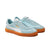 Puma Club Ii Era 397447 08