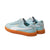 Puma Club Ii Era 397447 08