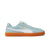 Puma Club Ii Era 397447 08