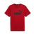 Puma Ess Logo Tee 586667 05