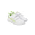 Puma Courtflex V3 Dotty 398758 02