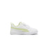 Puma Courtflex V3 Dotty 398758 02