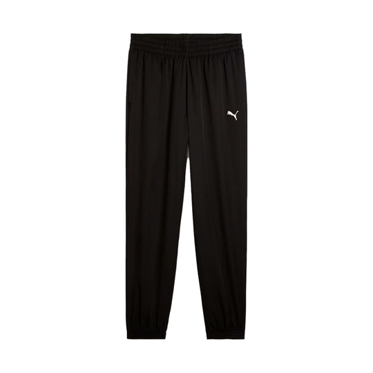 Puma Ess Cl 682622 01