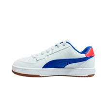 Puma Caven 2.0 Jr 393837 30