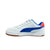 Puma Caven 2.0 Jr 393837 30