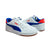 Puma Caven 2.0 Jr 393837 30