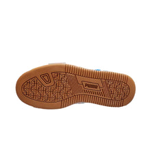 Puma Caven 2.0 Jr 393837 30