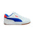 Puma Caven 2.0 Jr 393837 30