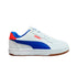 Puma Caven 2.0 Jr 393837 30