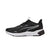 Puma Disperse Xt 4 310798 01