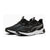 Puma Disperse Xt 4 310798 01