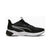 Puma Disperse Xt 4 310798 01