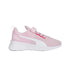 Puma Flyer Runner 192929 37