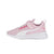 Puma Flyer Runner 192929 37