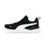 Puma Anzarun Lite 371128 02