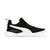 Puma Anzarun Lite 371128 02