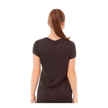 Puma Active Tee 587225 01