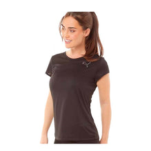 Puma Active Tee 587225 01