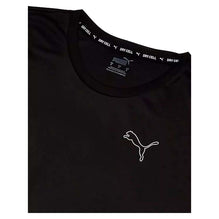 Puma Active Tee 587225 01