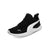 Puma Anzarun Lite 371128 02