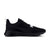 Puma Anzarun Lite Bold 372362 01