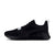 Puma Anzarun Lite Bold 372362 01