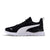 Puma Anzarun Lite Jr 372004 01