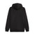 Puma Ess+ 2 Big Logo Hoodie Fl Off 586764 75