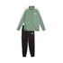 Puma Baseball Tricot Suit 677428 45