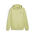 Puma Better Essentials Hoodie Fl 676814 37