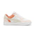 Puma Caven 2.0 Block Jr 394461 10