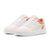 Puma Caven 2.0 Block Jr 394461 10