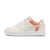 Puma Caven 2.0 Block Jr 394461 10