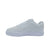 Puma Caven 2.0 Jr 393837 02