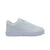 Puma Caven 2.0 Jr 393837 02