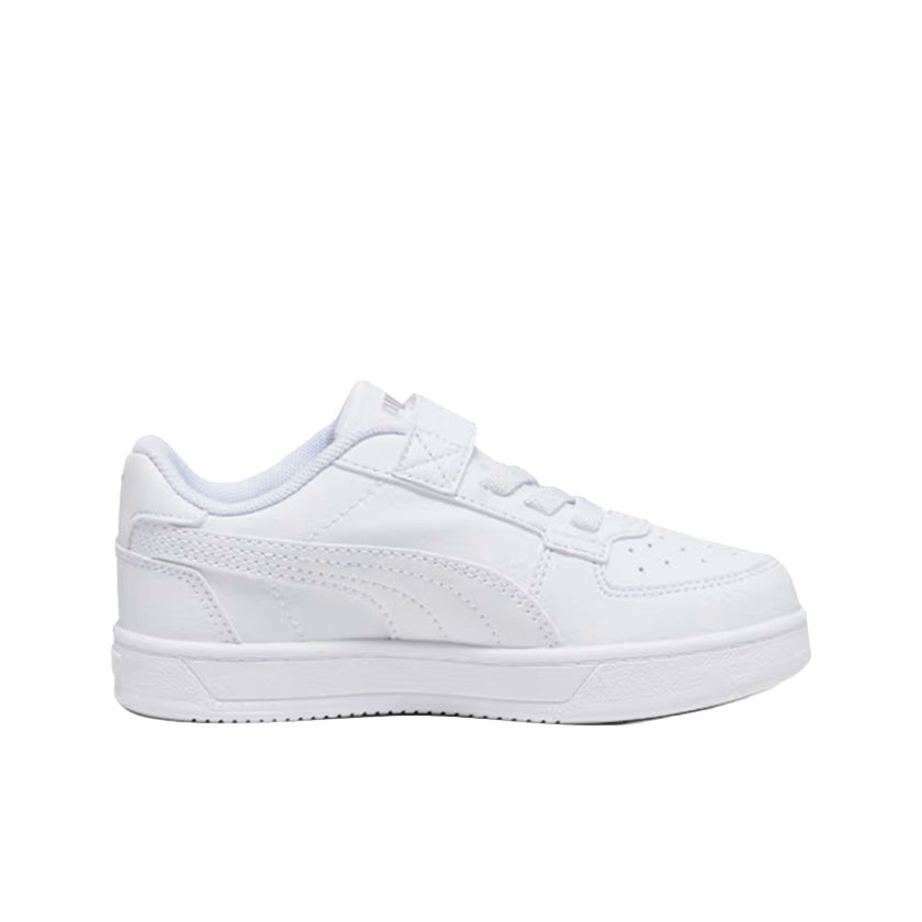 TENIS PUMA NIÑO CAVEN 2 0 AC PS 393839 02