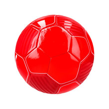 Puma Chg Ess Ball 084425 02
