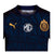 Puma Jersey Chivas Tercero 24/25 Kids 763837 01