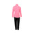 Puma Classic Tricot Suit Op 675234 49