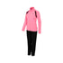 Puma Classic Tricot Suit Op 675234 49