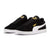 Puma Club II Jr 398886 01