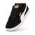 Puma Club II Jr 398886 01